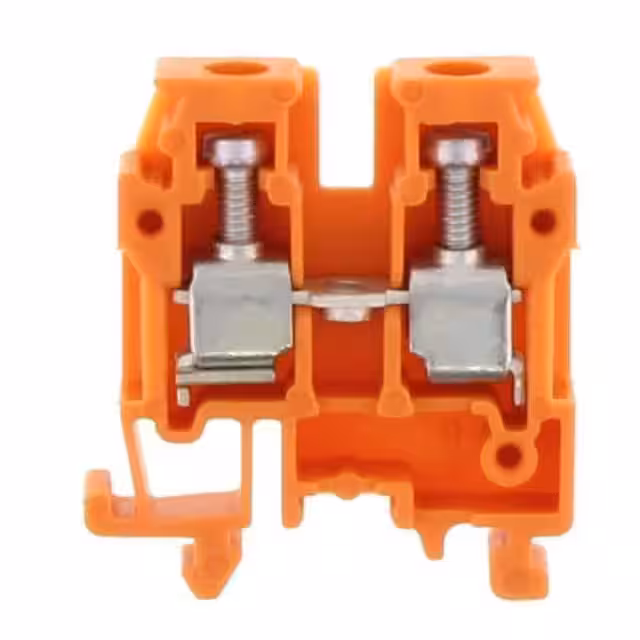 1035.3 Conta-Clip, Inc.  DIN-Schienenkanal